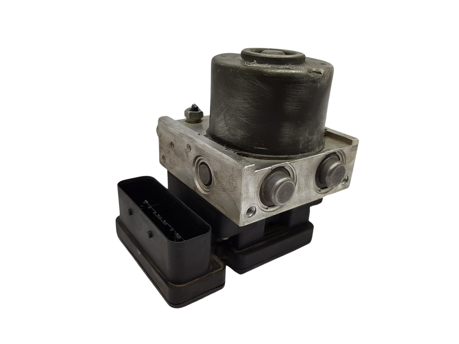 Abs Pumpe Opel Astra H Zafira B 13157575 10.0970-0503.3 5700 main product photo