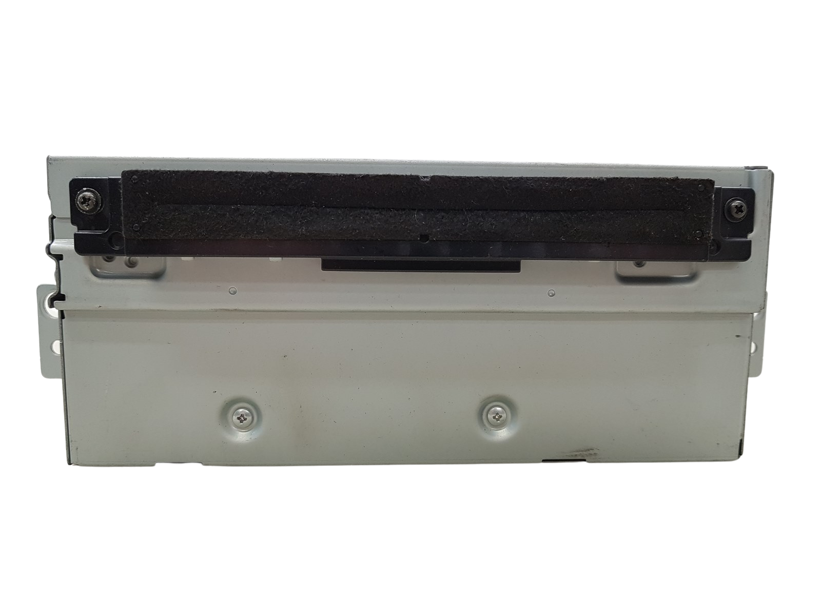 Radio CD-afspiller Navi Volvo 31466821AA 3AFB24F NR-1V321-3 main product photo