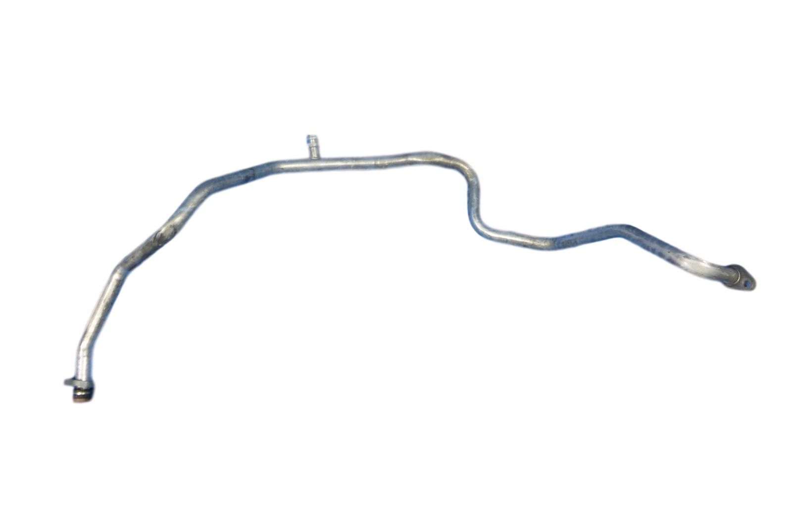 AC-kabel 8200229446 Scenic 2 Megane 2 Renault main product photo