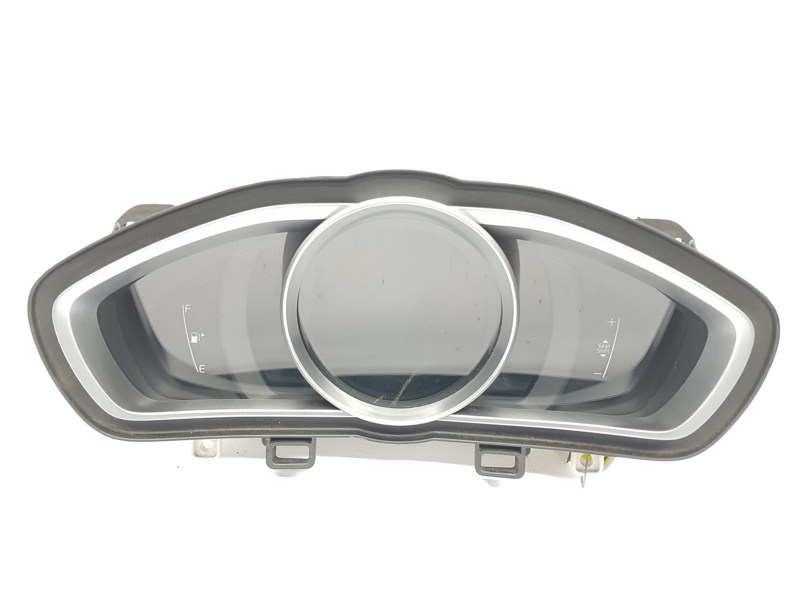 Omdrejningstæller Volvo V40 31412271 Yazaki Meter 25692 main product photo