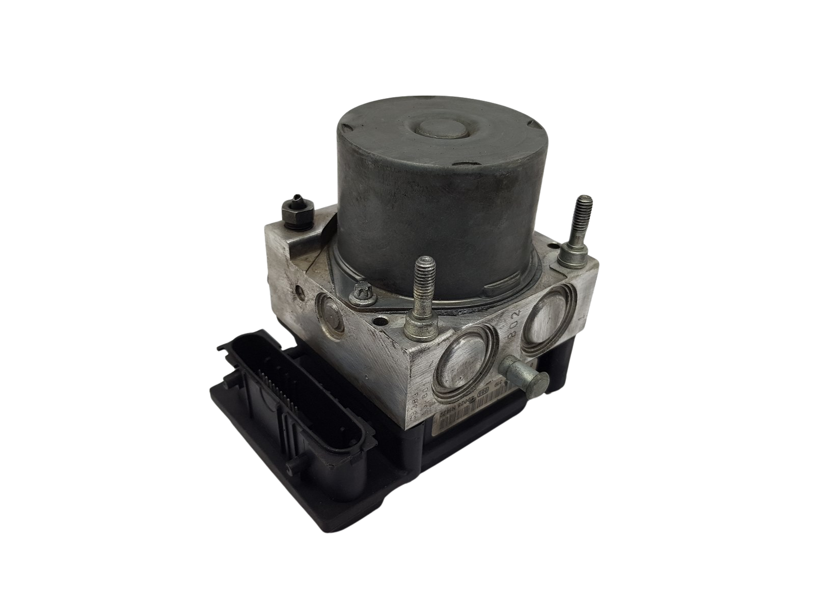 Abs Pumpe Nissan Micra K12 47660AX600 0265800319 0265231341 6439 main product photo