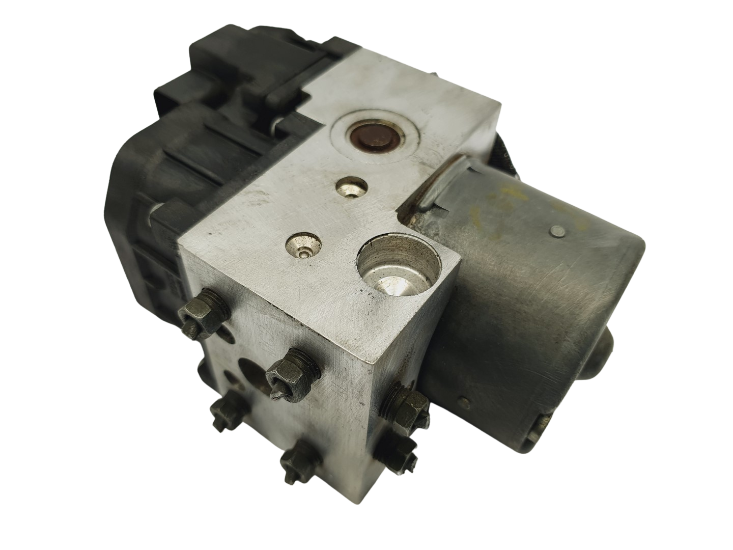 Abs Pumpe Toyota Corolla 44510-02050 0273004571 0265216850 61843 main product photo