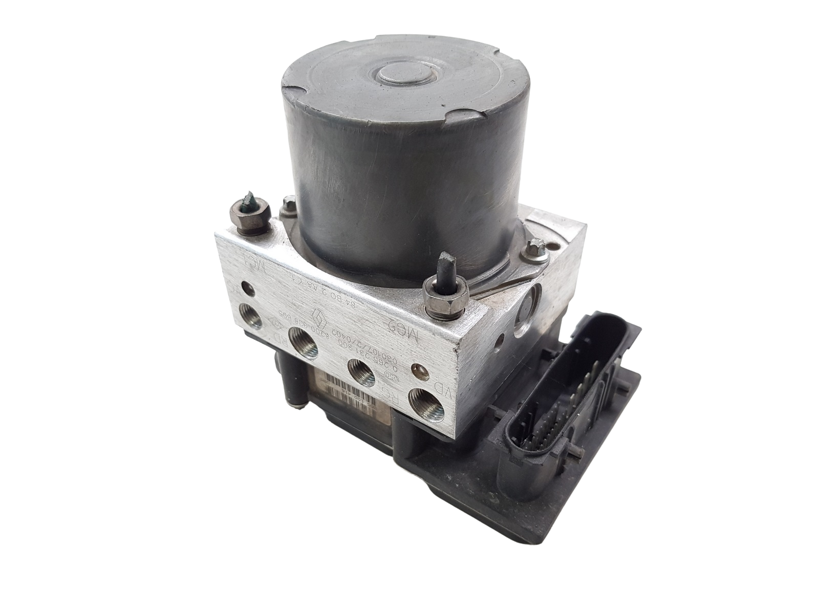 Abs Pumpe Renault 8200038695 0265800317 0265231300 1303 main product photo