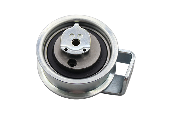 Spændrulle Gør VW Audi Seat Skoda 06B109243B 11090170301 Vika main product photo