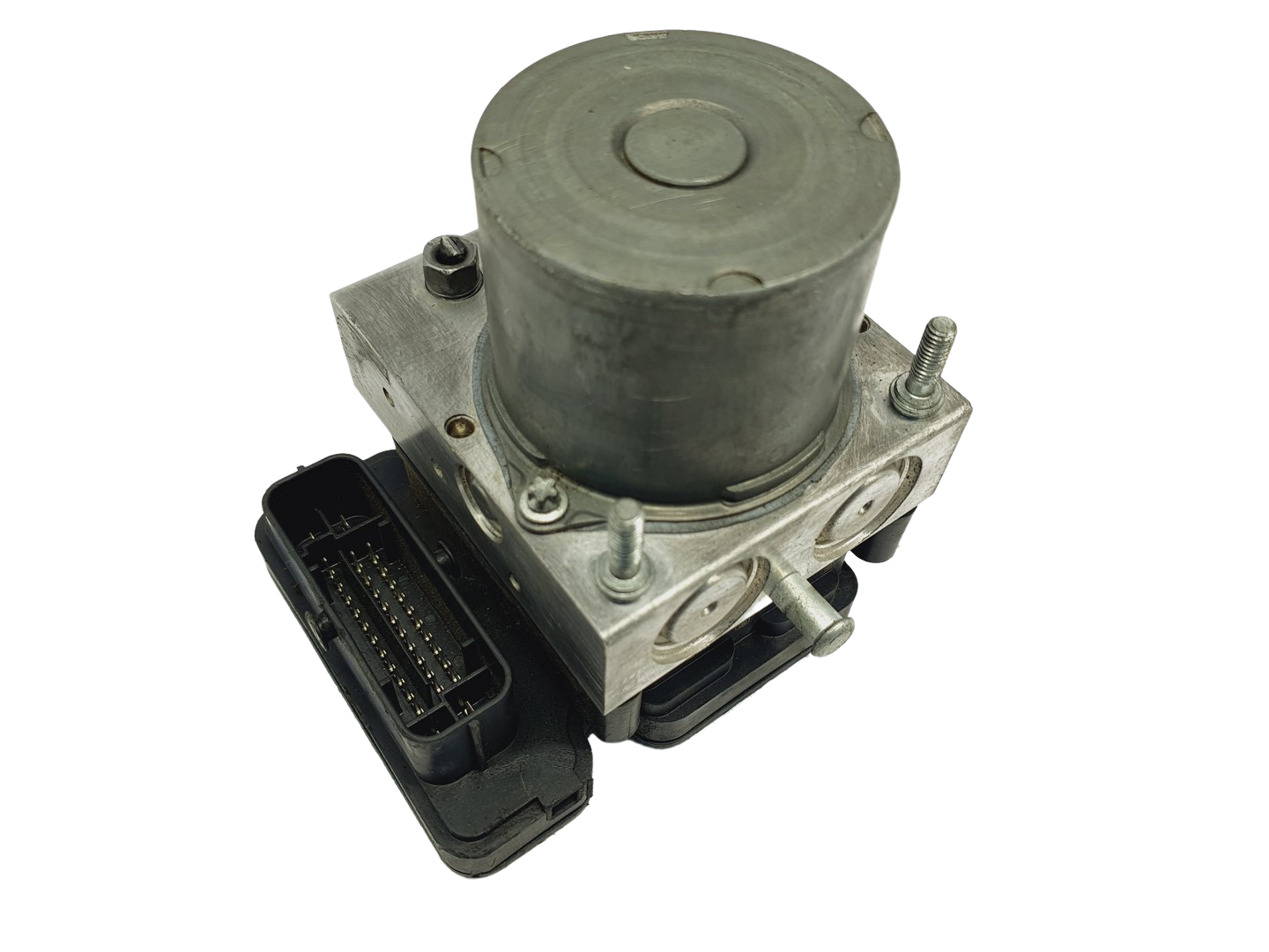 Abs Pumpe Fiat Tipo 51986778 0265244982 67784 main product photo