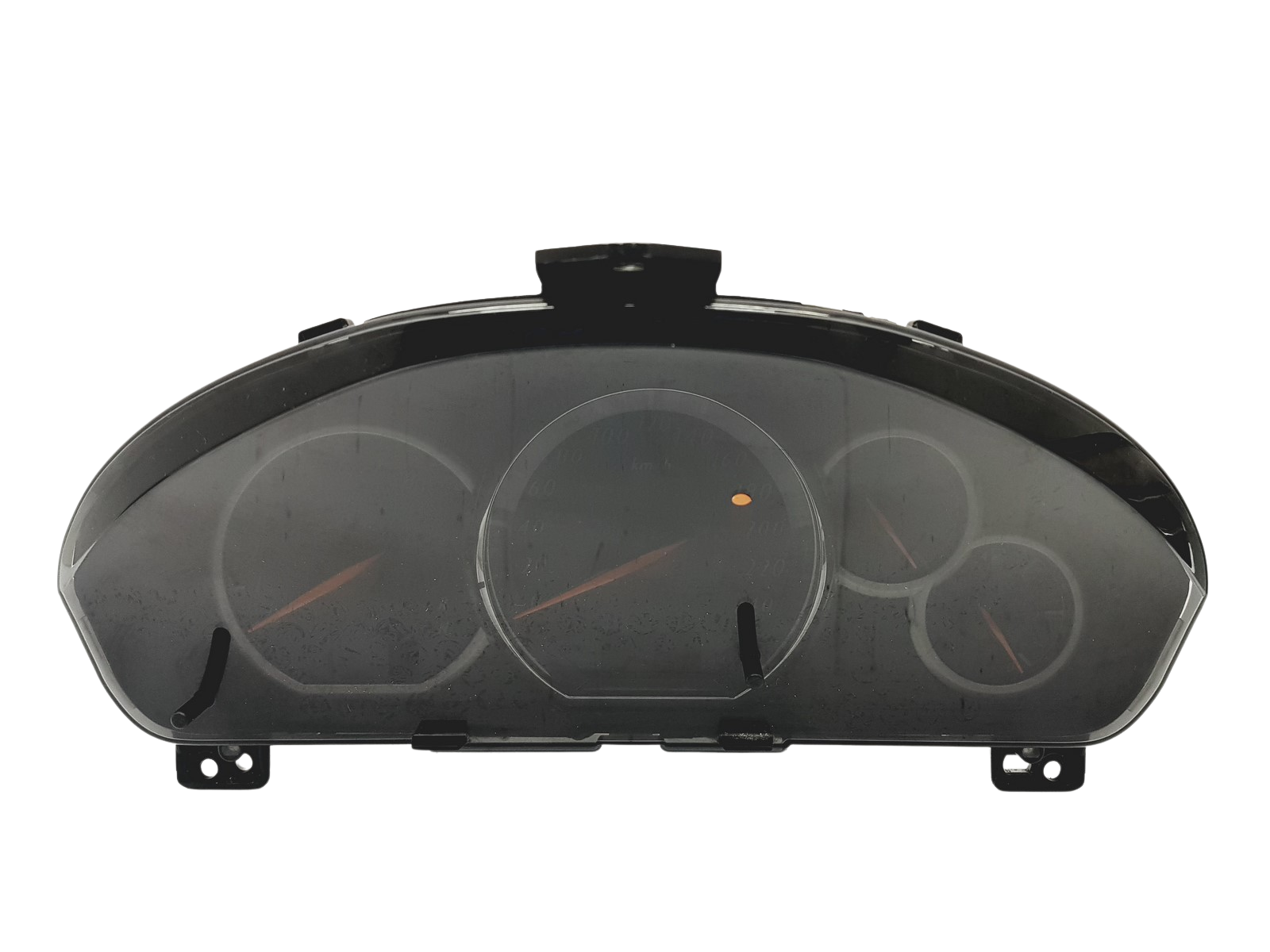 Omdrejningstæller Mitsubishi Grandis 8100A737 257430-8110 main product photo