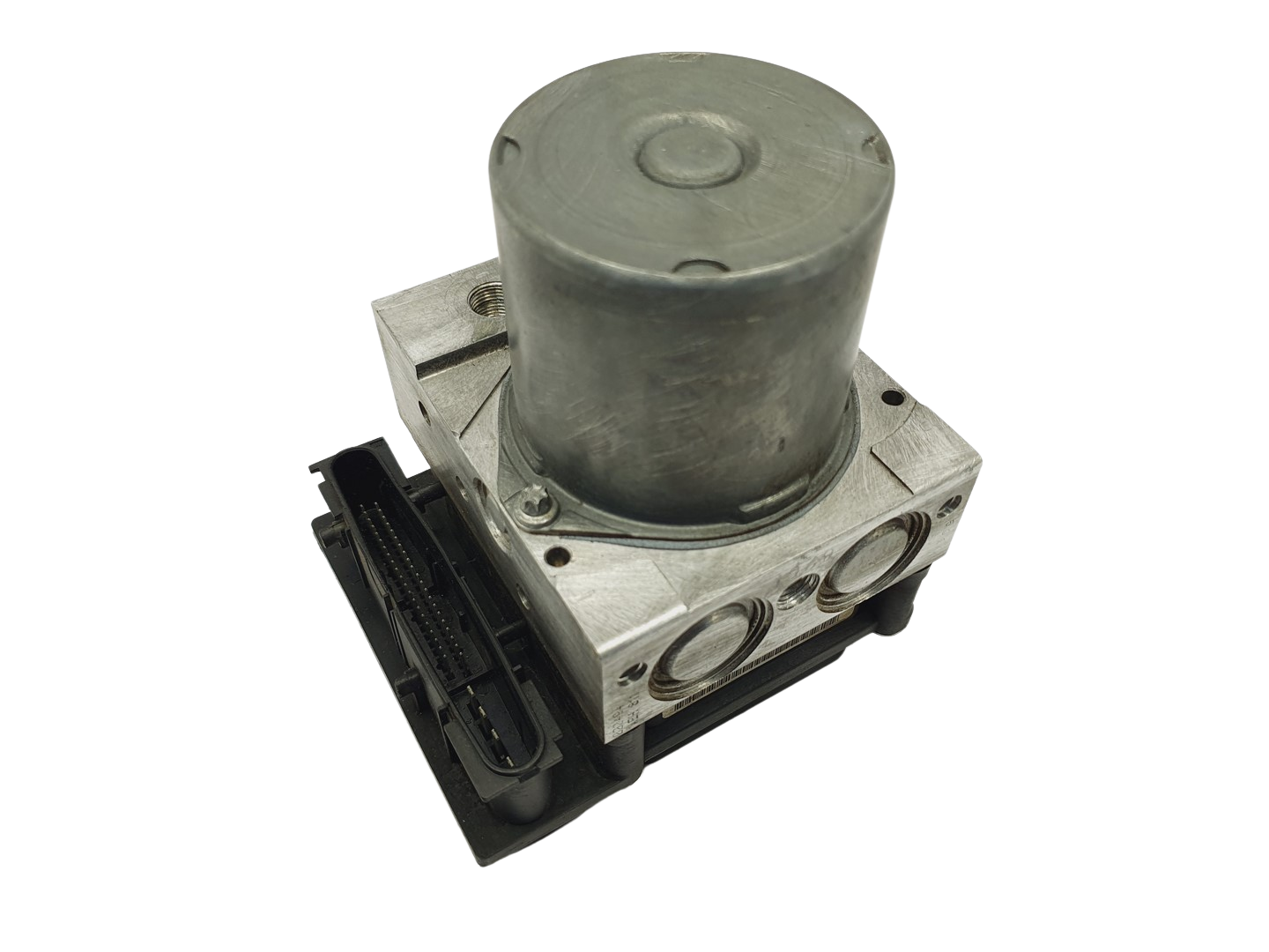 Abs Pumpe Mercedes A0044319212 0265950322 0265234043 63737 main product photo