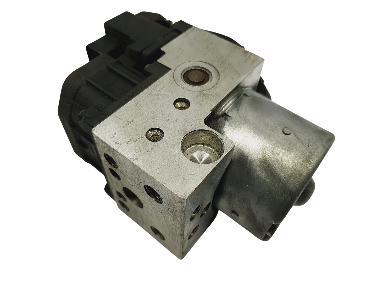 Abs Pumpe Citroen Peugeot 9636084580 0273004413 0265216698 63313 main product photo