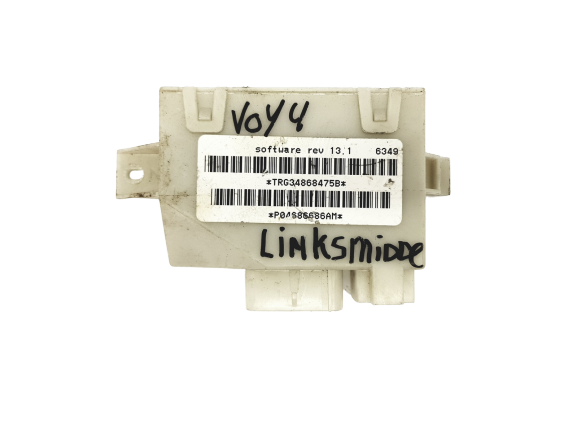 Styreenhed P04686686AM Chrysler main product photo