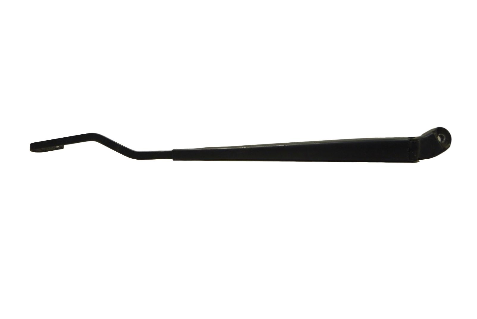 Vinduesviskerarm Venstre Forside Citroen Xsara 2 Bosch main product photo