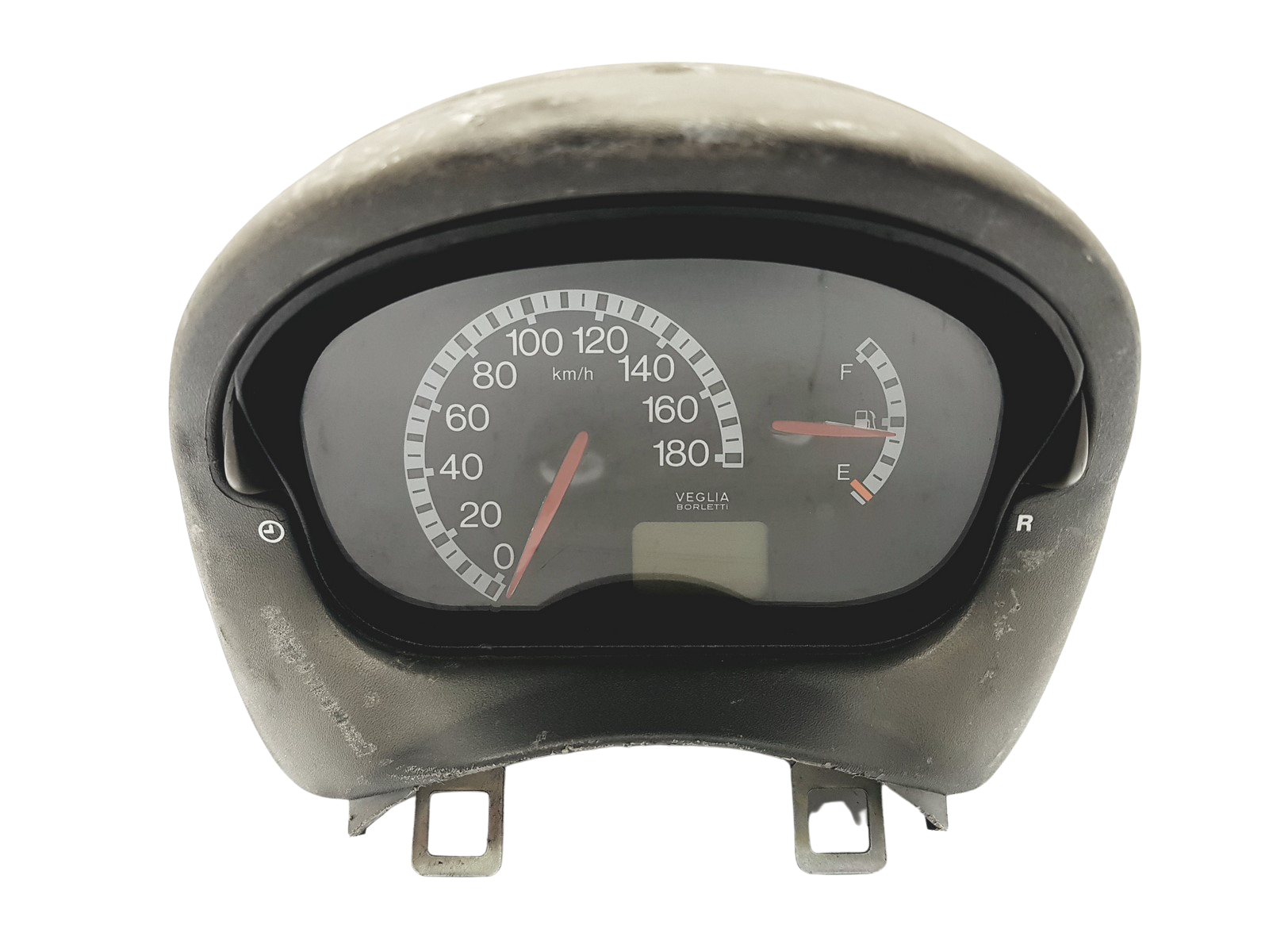 Speedometer Fiat Seicento 735382384 6063449930 40177 main product photo