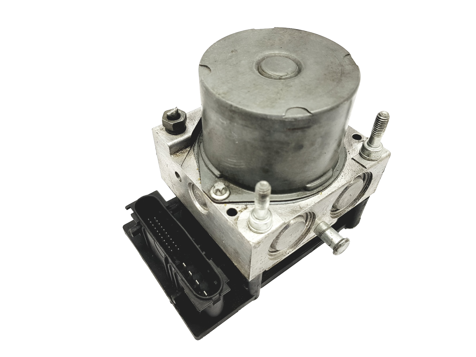 Abs Pumpe Nissan Micra K12 47660AX600 0265800320 Bosch 45976 main product photo