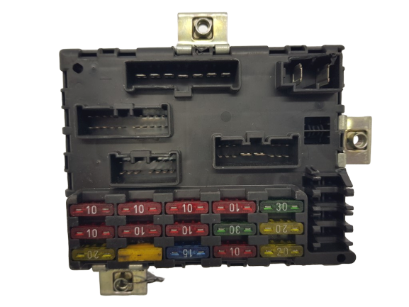 Sikringsboks Fiat 7755601 main product photo