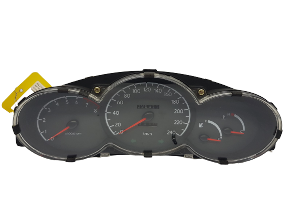 Omdrejningstæller Hyundai Coupe 94003-27100 2001-7880 21271 main product photo