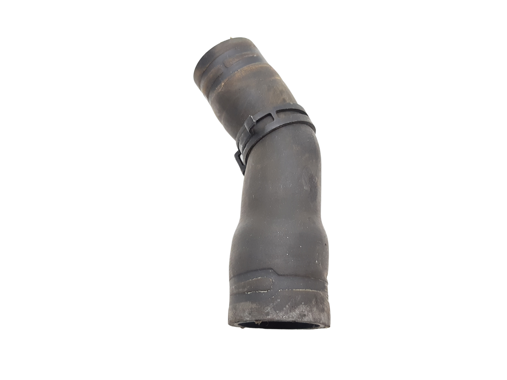 Kølevæskeslange 7701062288 2.0 2.3 dci Renault Opel Nissan main product photo