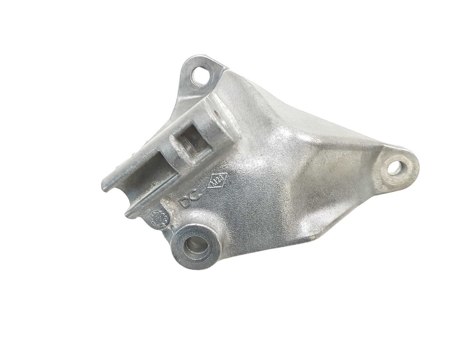 Motormontering 117107507R A2822030244 1.0 1.3 TCe Renault Mercedes main product photo
