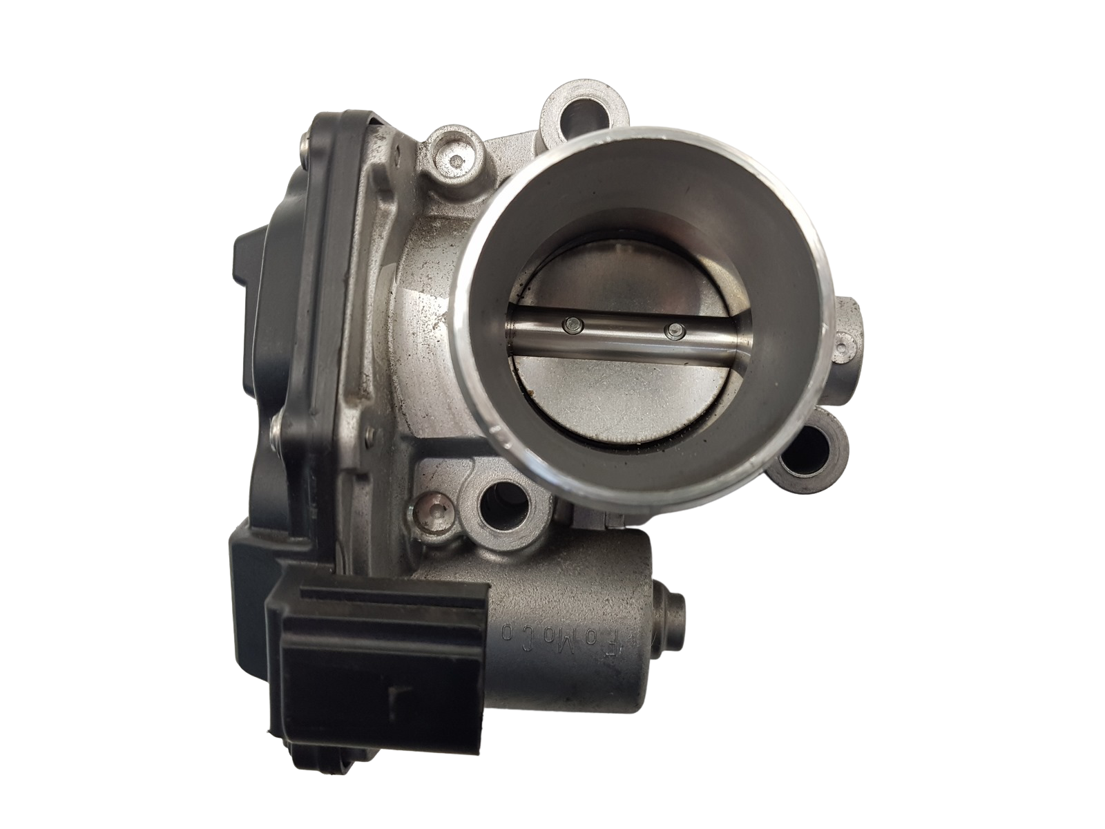 Spjældhusventil Ford CM5G-9F991-FC FoMoCo 0km main product photo