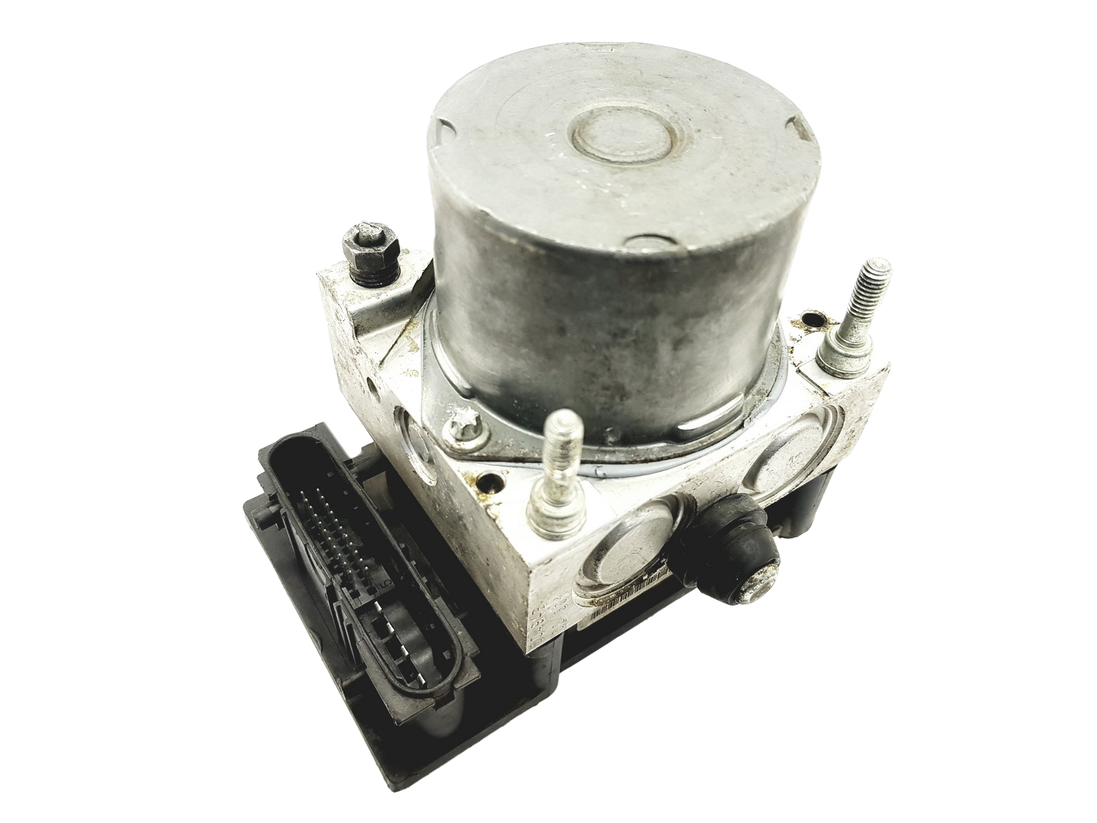 Abs Pumpe 107 C1 Aygo 44510-0H010 0265800441 4541F5 37238 main product photo