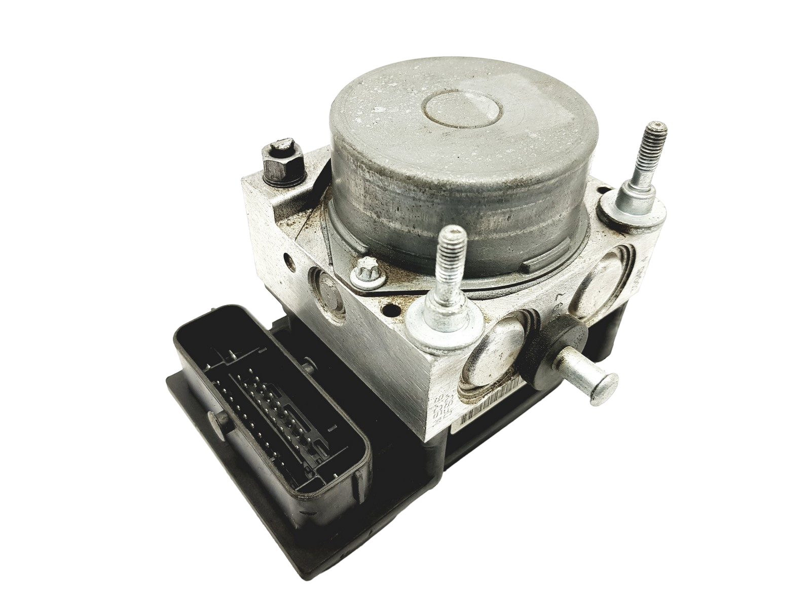 Abs Pumpe Fiat 500 51824574 0265232290 0265800800 Bosch 59899 main product photo