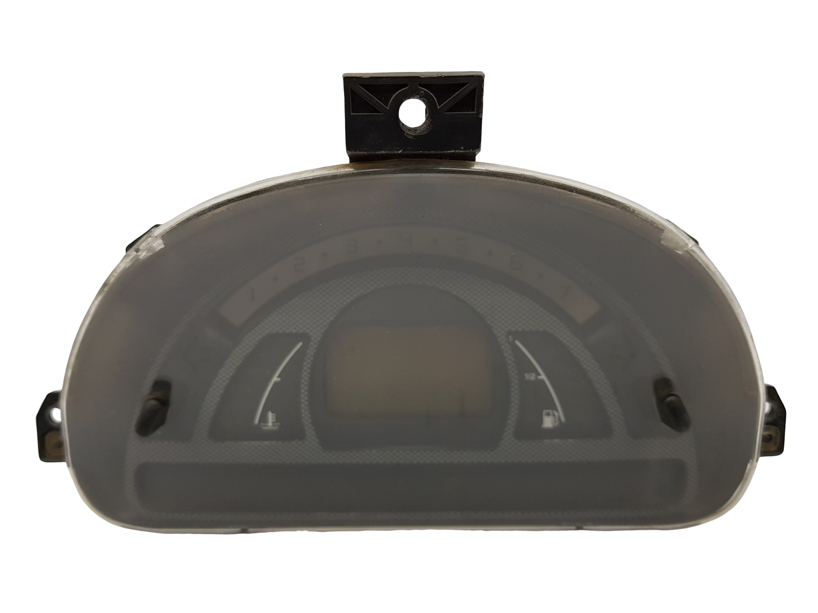 Speedometer Citroen C2 9652008080 G 00 23623 main product photo