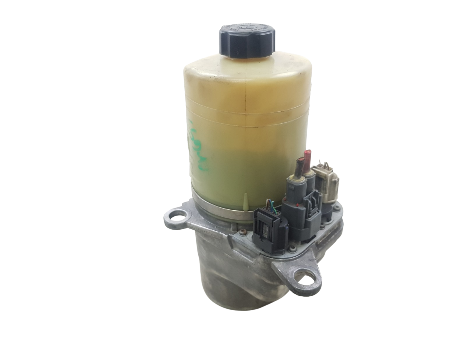 Servopumpe Ford Focus 2 C-Max 4M513K514BF 104-0085-011-094 5 main product photo