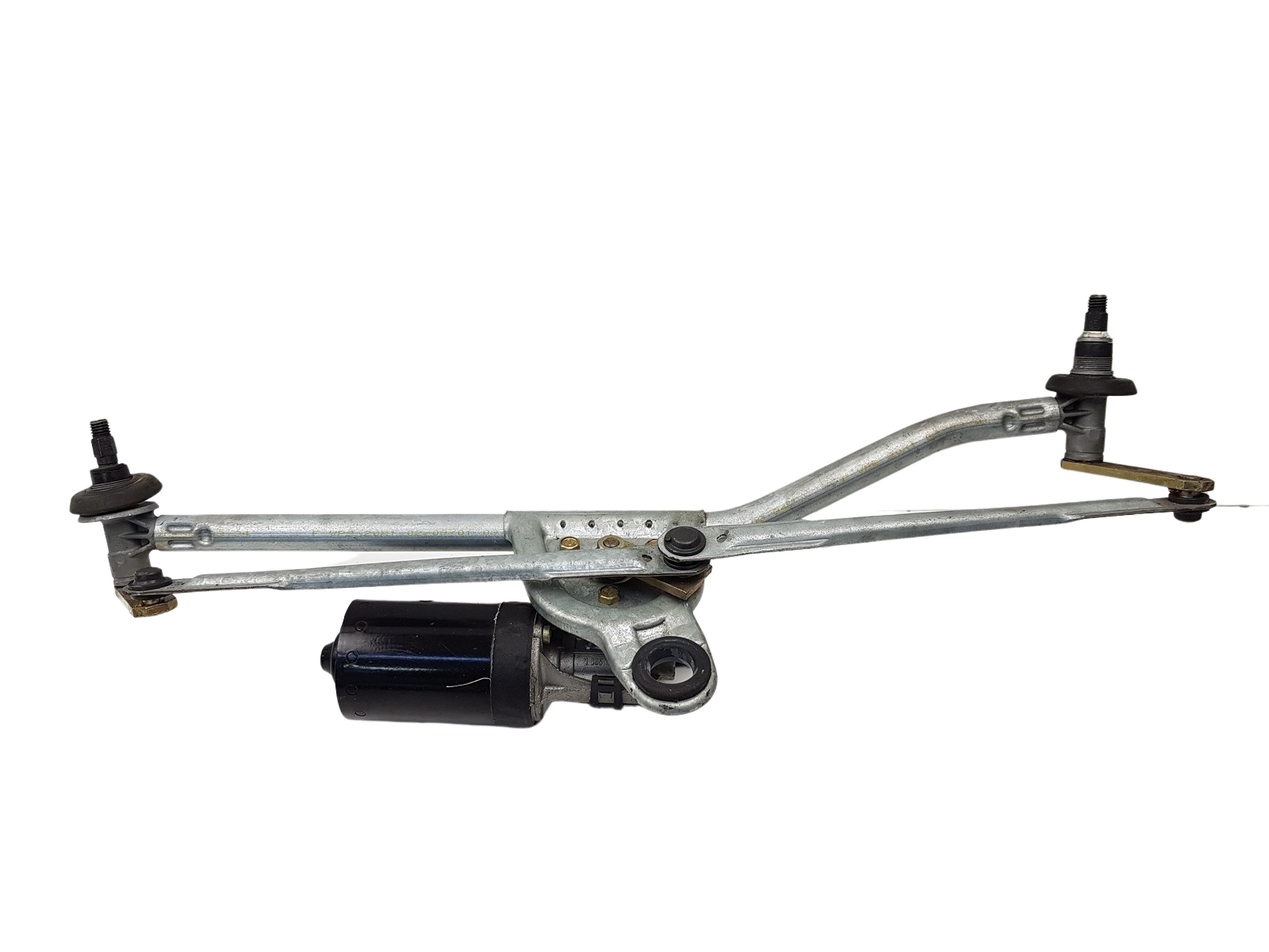 Viskermekanisme BMW 3 61.61- 8391303 67.63- 8362155 1758 main product photo