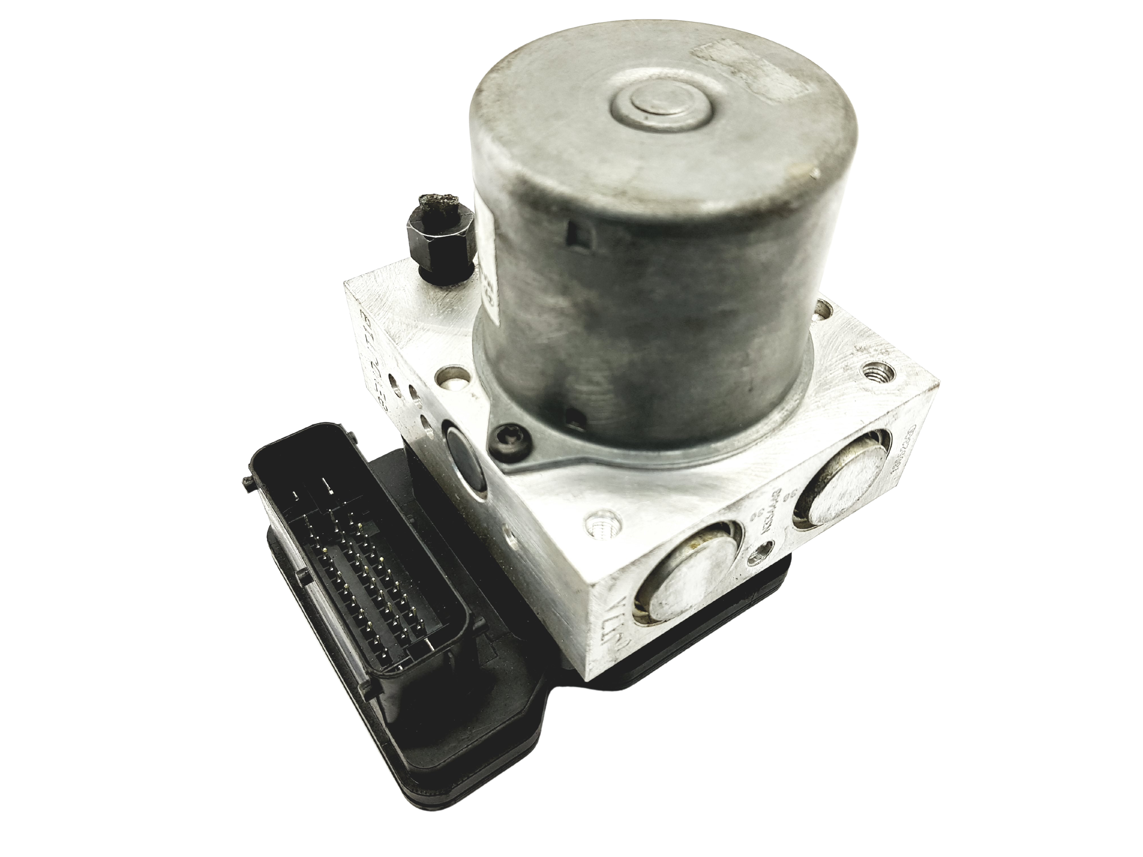 Abs Pumpe Kia Rio 58920-1W500 BE6003G901 Mando 38997 main product photo