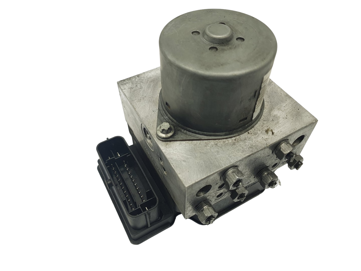 Abs Pumpe Fiat Croma 51800747 54084882C TRW 62443 main product photo