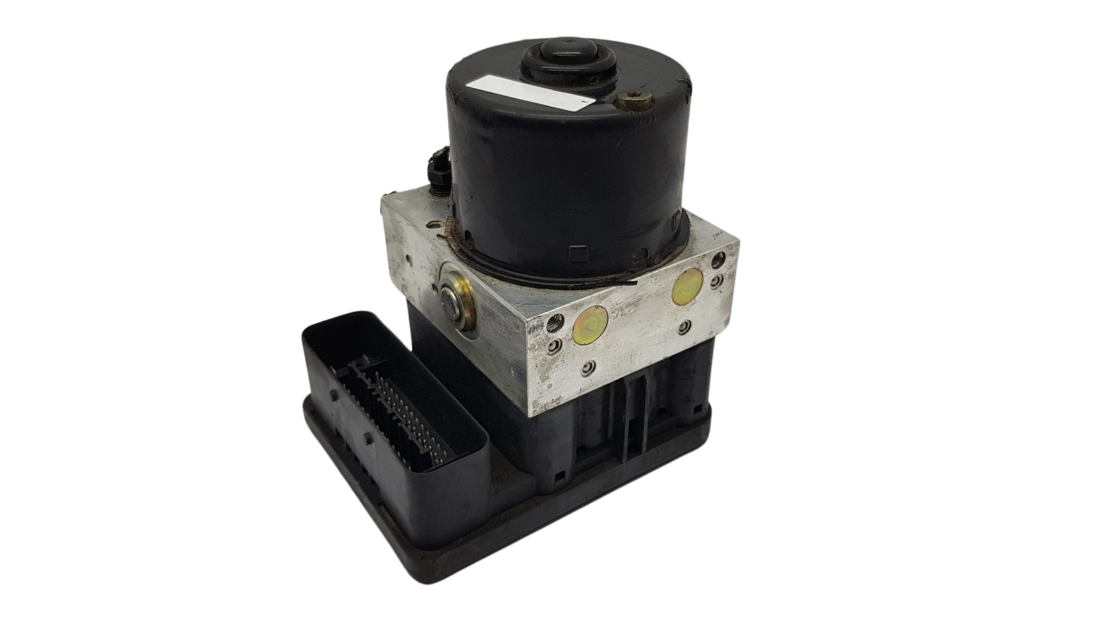 Abs Pumpe VW Audi 1C0907379M 1J0614517J Ate 1750 main product photo