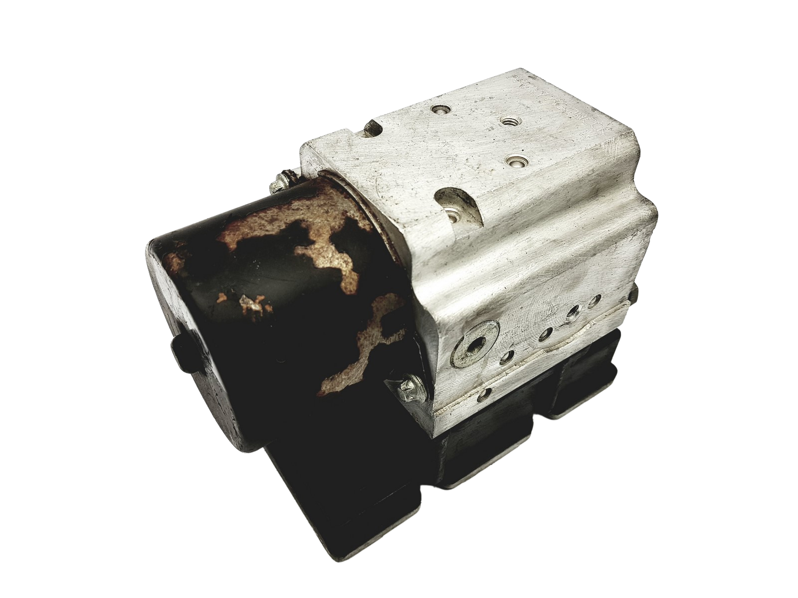 Abs Pumpe Lancia Thesis 46737772 54084631F TRW main product photo