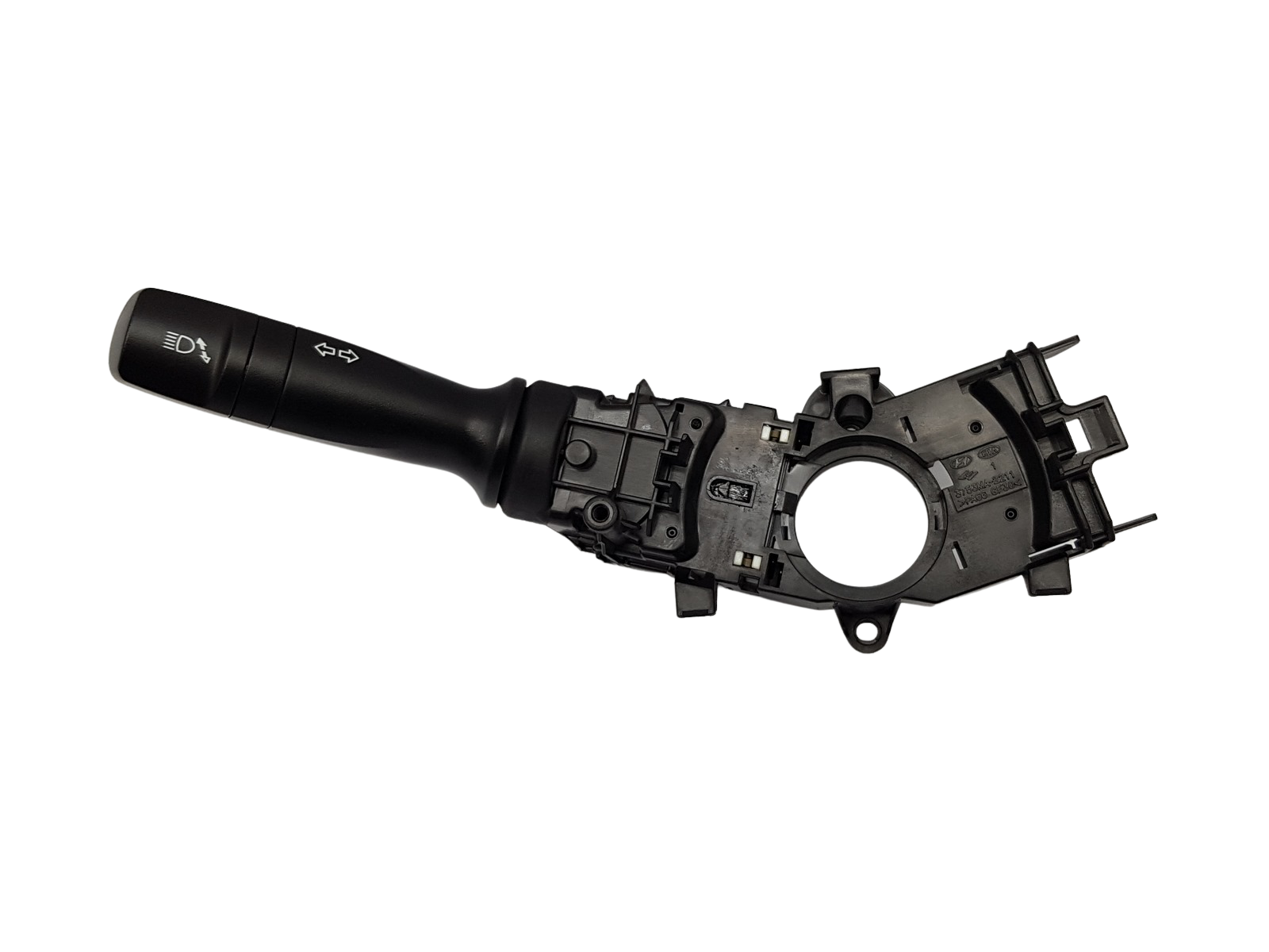 Ratstammelyskontakt Hyundai I40 3753MA2211 934103Z000 9077 main product photo