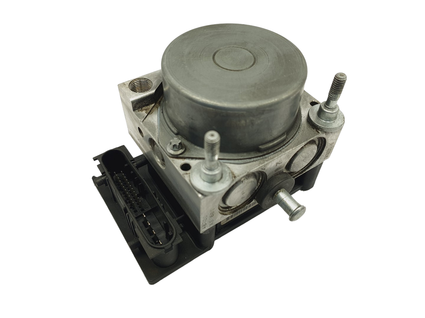 Abs Pumpe Fiat Lancia 51772682 0265800526 0265231740 Bosch 66064 main product photo
