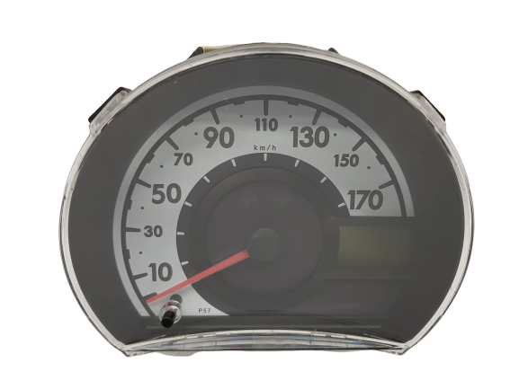 Speedometer Aygo 107 C1 83800-0H011-A Toyota PSA 22866 main product photo