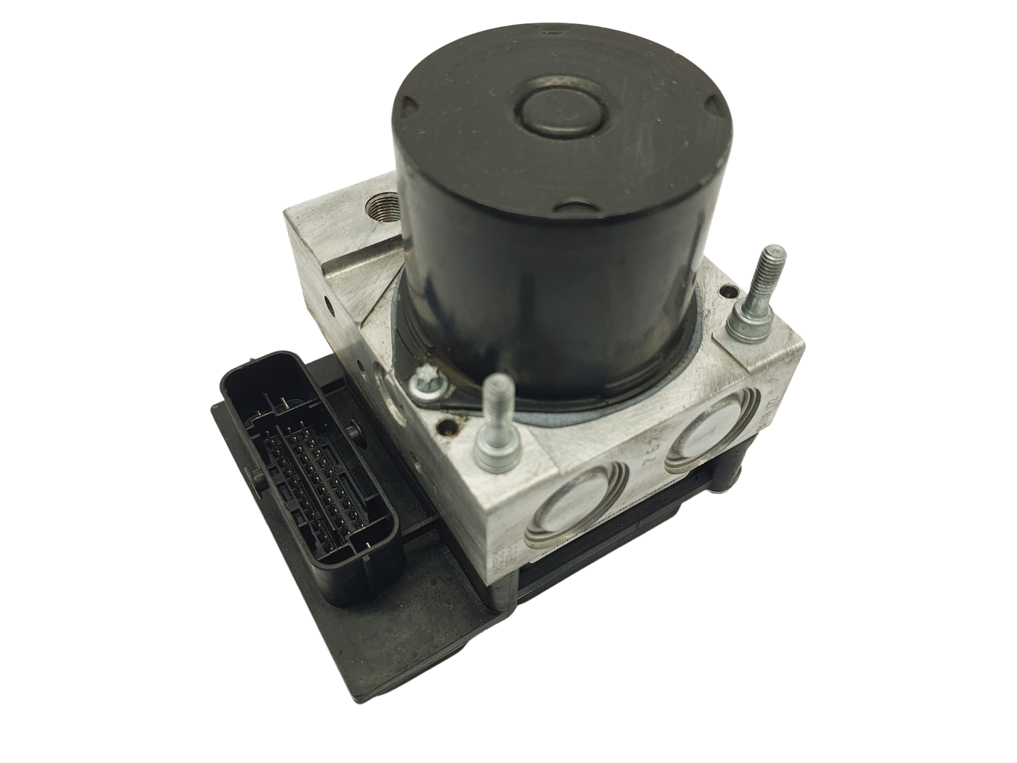 Abs Pumpe VW Polo 6R0614517AN 0265239065 0265955030 63981 main product photo