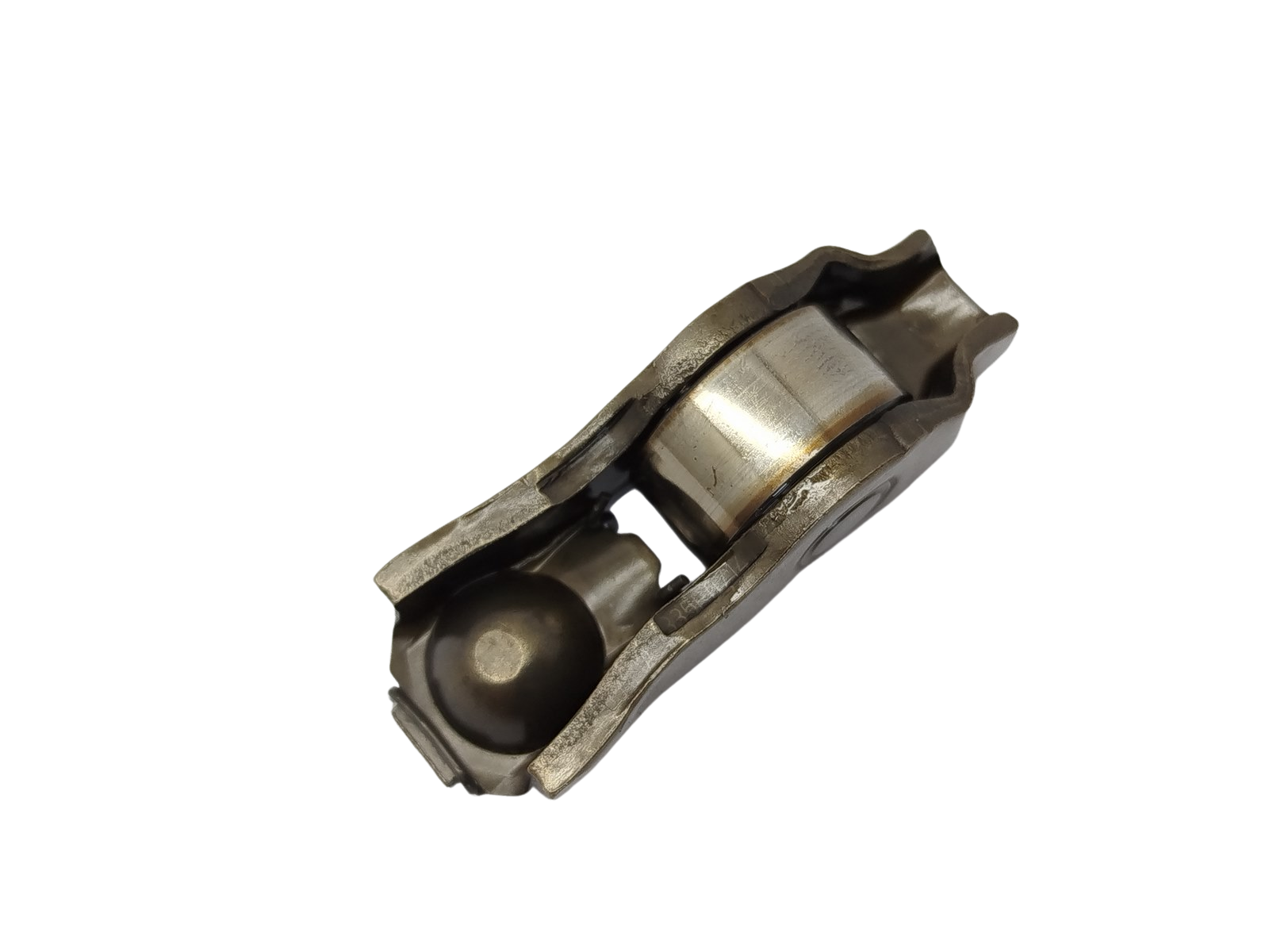 Vipper Citroen Peugeot 0903J6 1.6 16V VTI main product photo