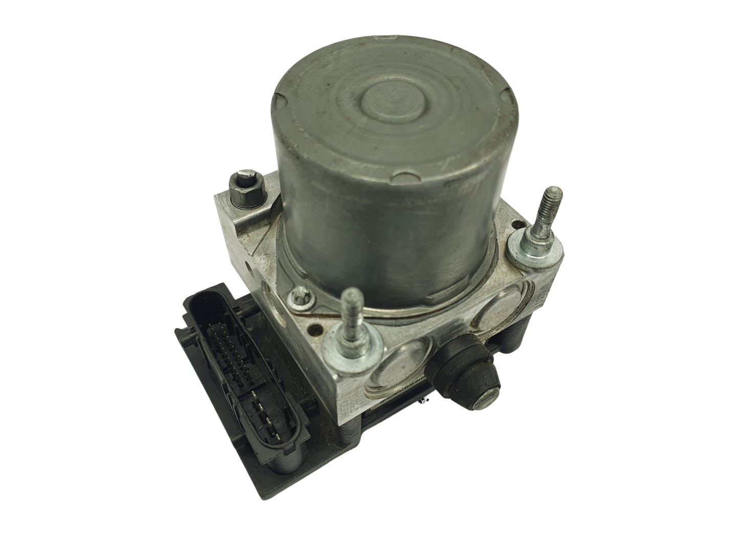 Abs Pumpe Fiat Punto 46836768 0265800315 0265231331 67944 main product photo