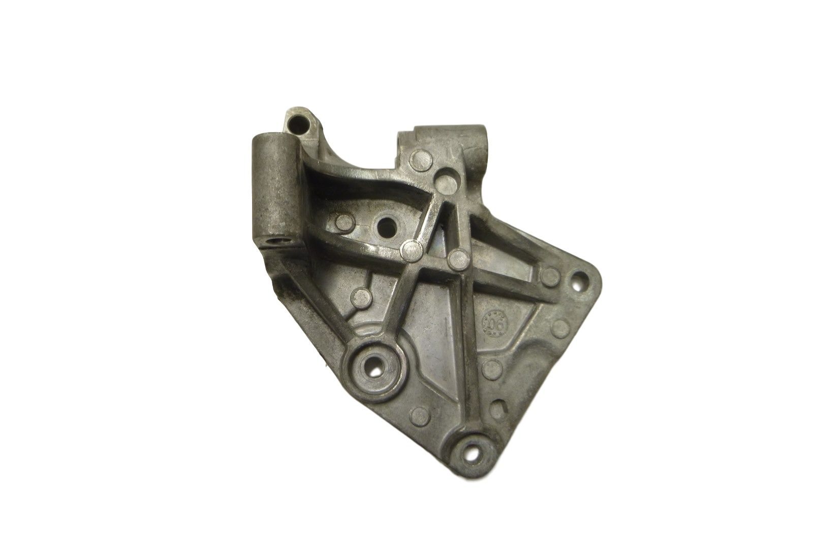 Pawp Silnika 25384715 1,6 hdi Partner Peugeot main product photo