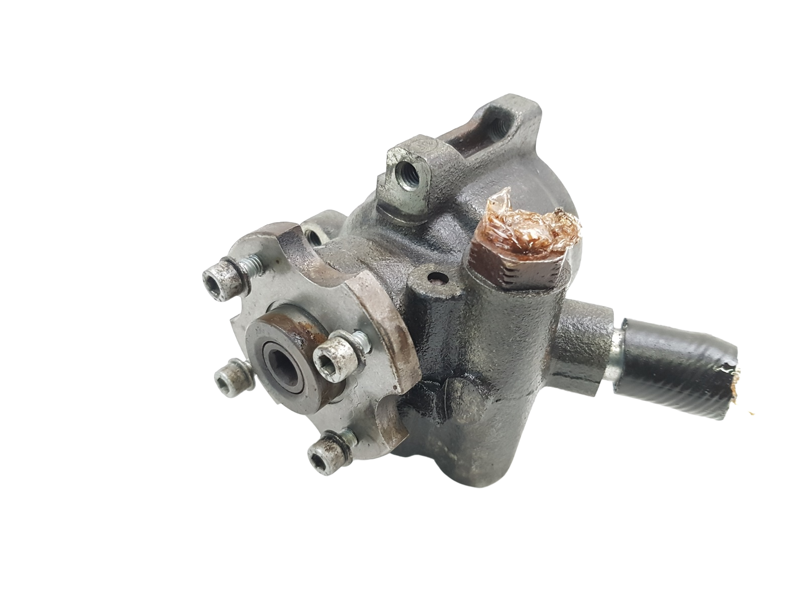 Servopumpe 4007V7 4007V1 1.1 1.4 1.6 Citroen Peugeot main product photo