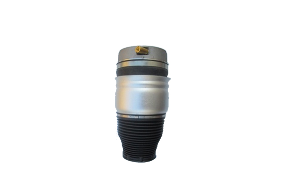 Støddæmper Forside 7L8616403B 46160001601 Audi Q7 Vika main product photo