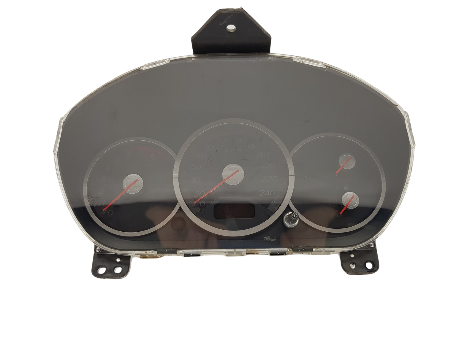 Omdrejningstæller Honda Civic HR0319111 78100X012 2537 main product photo
