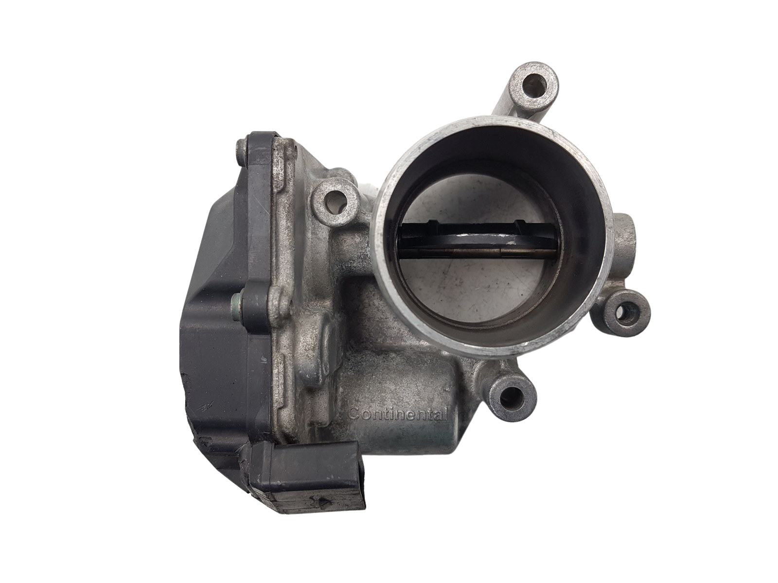 Spjældhusventil 03L128063K A2C53369978 VW AG 3329 main product photo