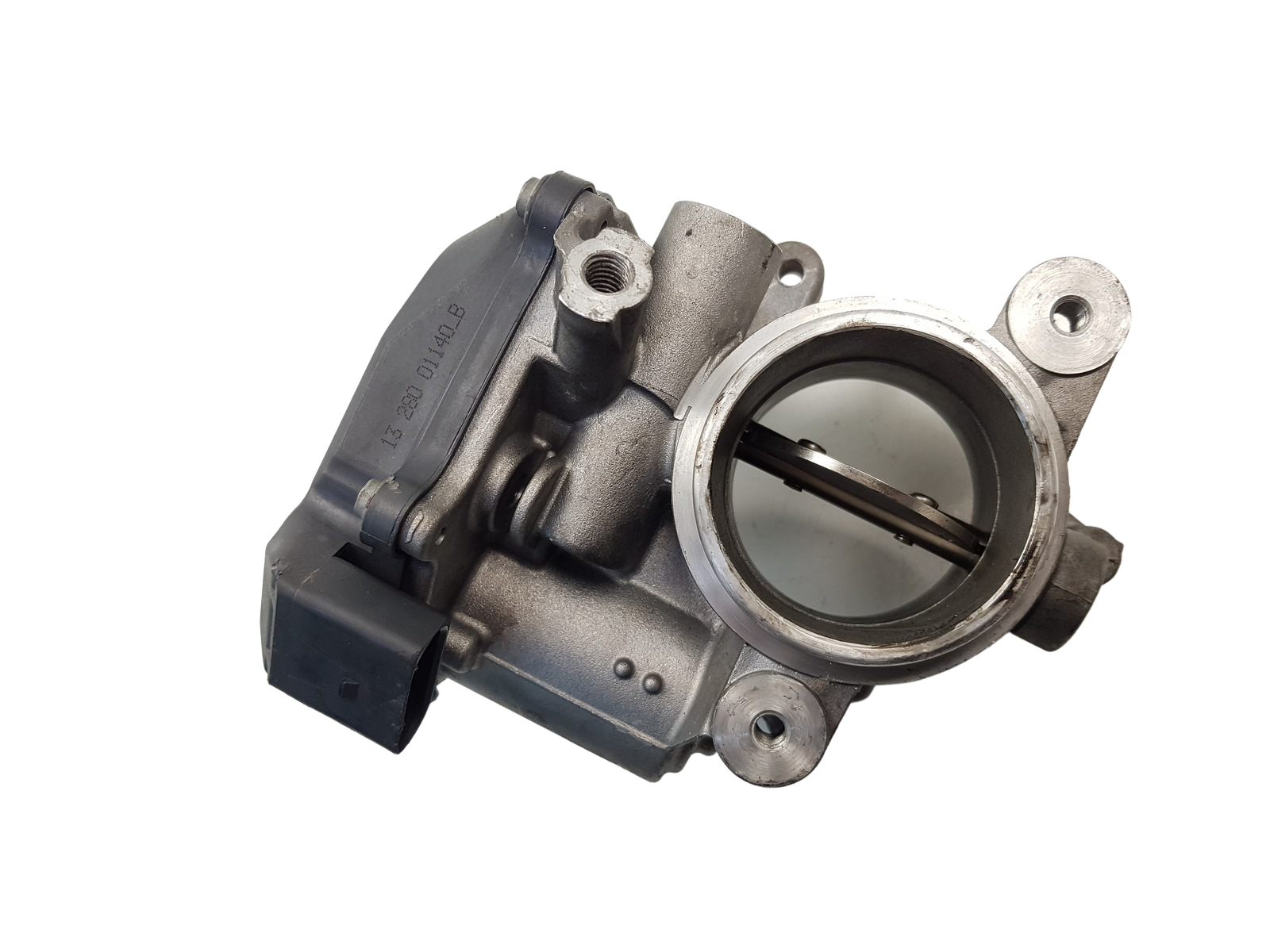 Spjældhusventil 04L128063P 04L128059K A2C84315500 VWAG 2699 main product photo