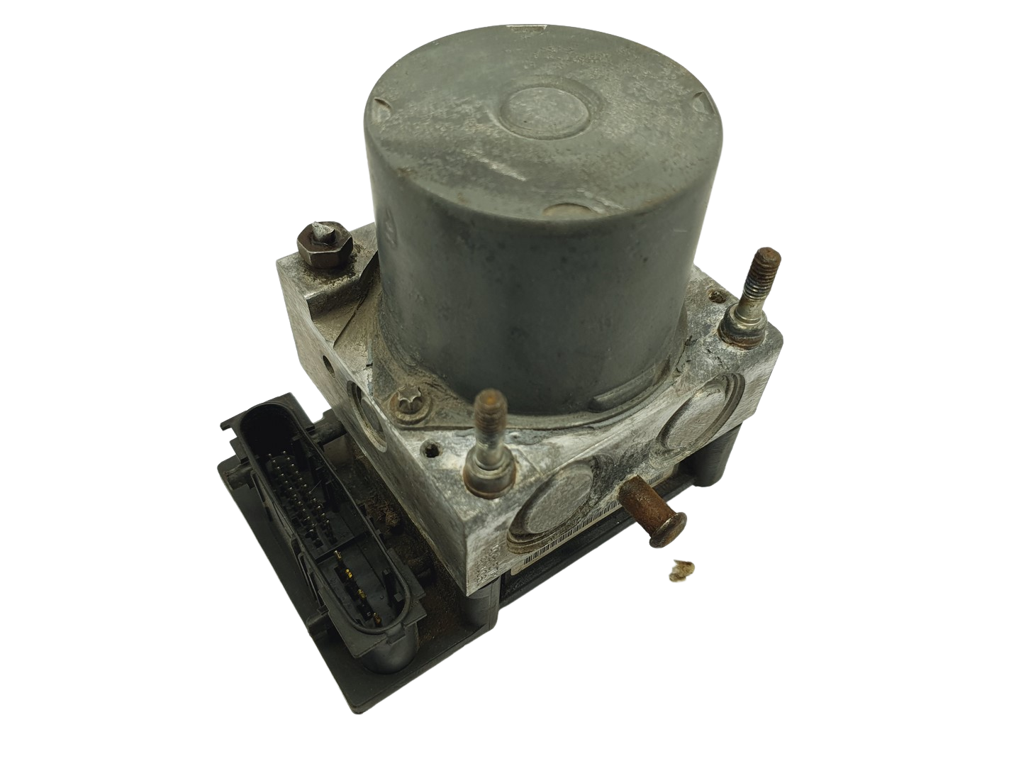 Abs Pumpe Hyundai Getz 58910-1C800 0265800388 0265231448 65600 main product photo