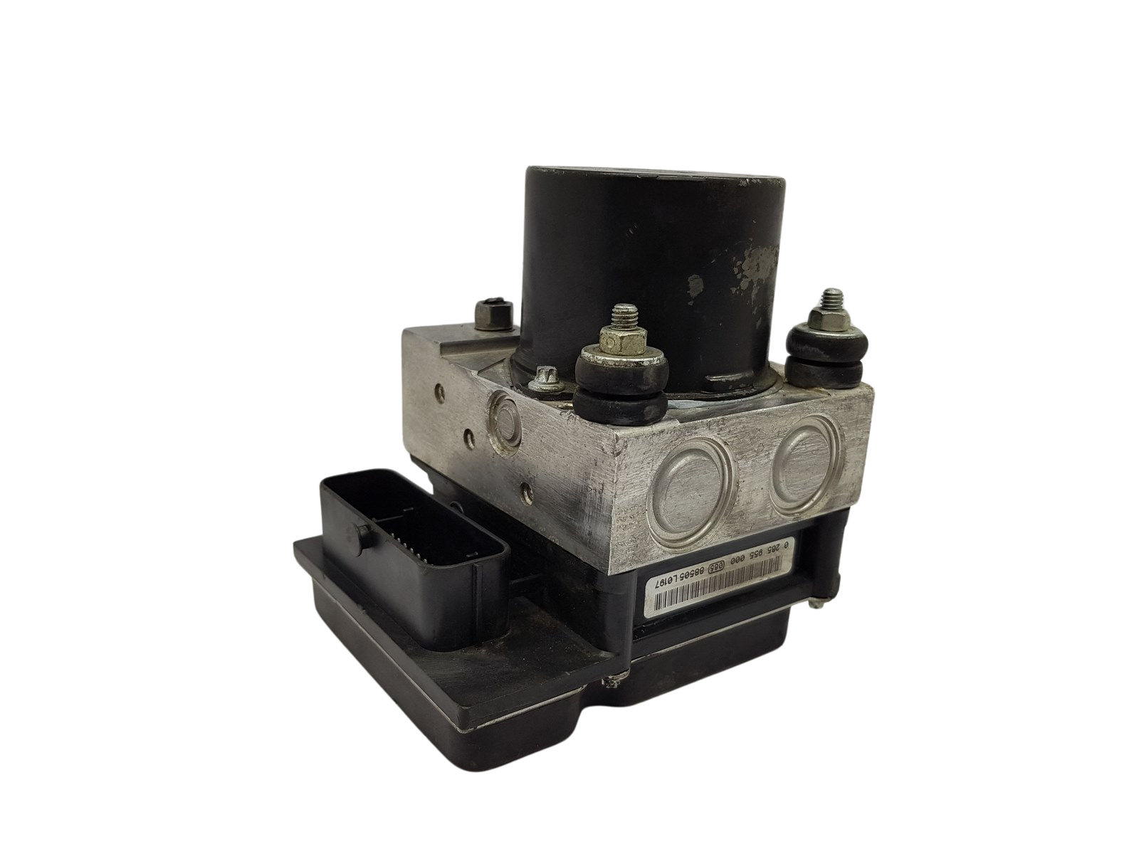 Abs Pumpe VWAG 6R0614517H 0265955000 0265239000 5012 main product photo