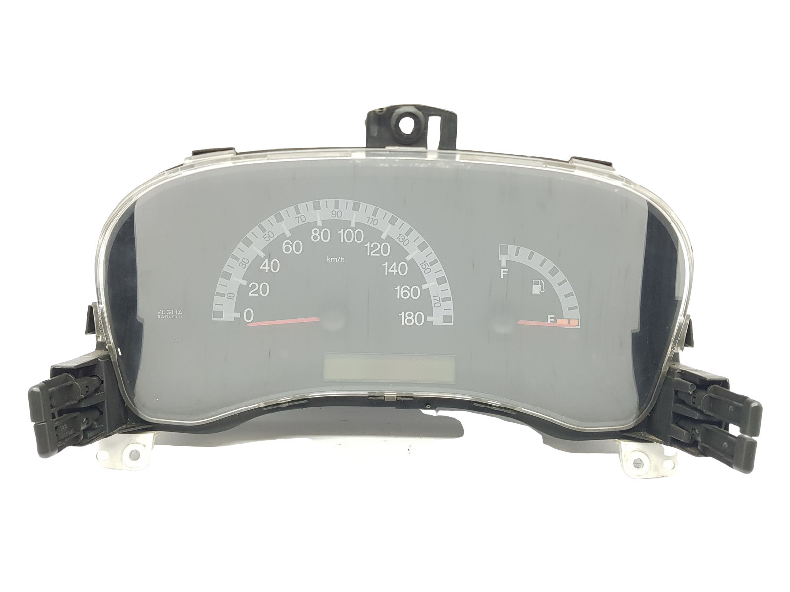Speedometer Fiat Punto 46753571 6063099906 25577 main product photo
