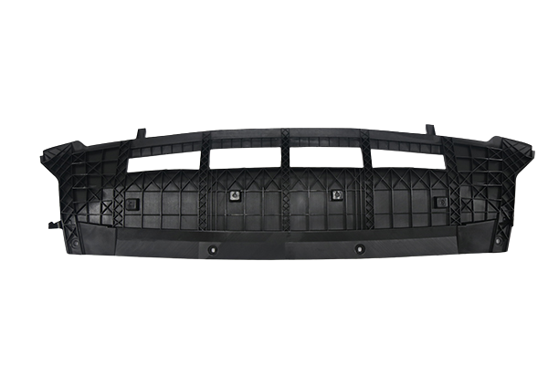 Kofangerdæksel Gør Audi Q5 8R0807233A 88070736702 DPA main product photo