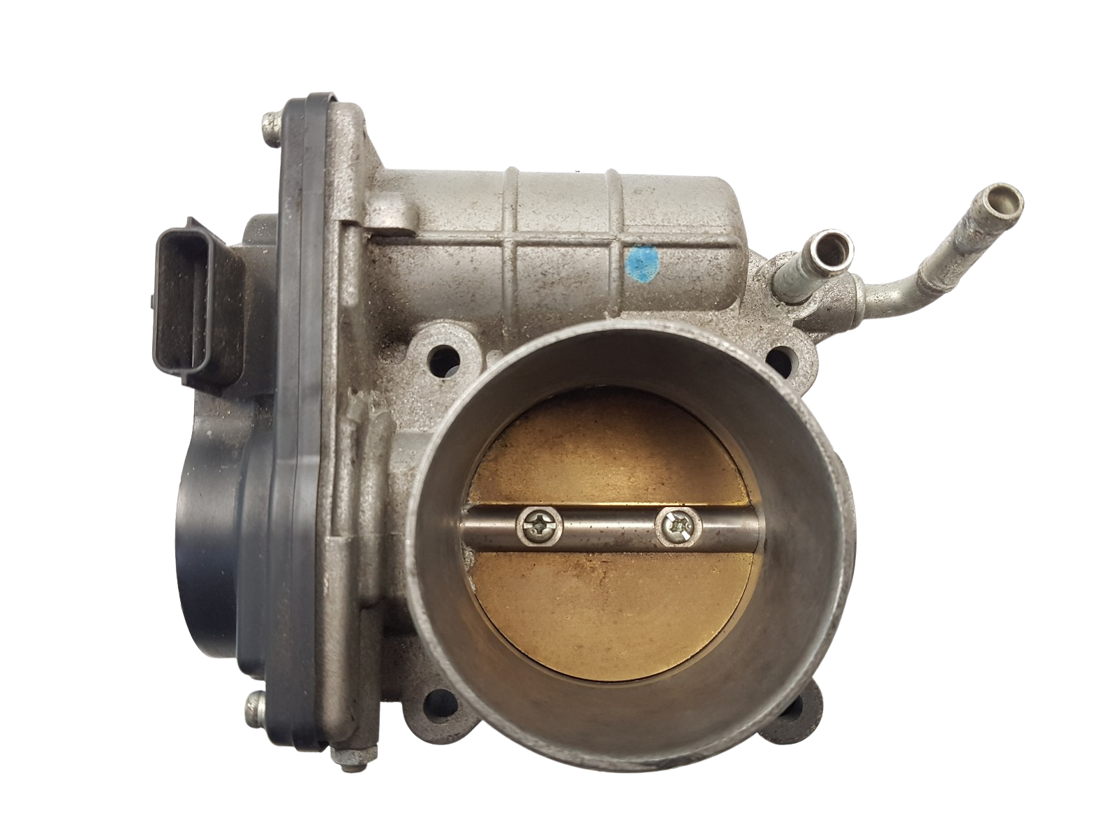 Spjældhusventil Renault 161201190R RME60-12 SERA526-01 2.0 16V 1061 main product photo