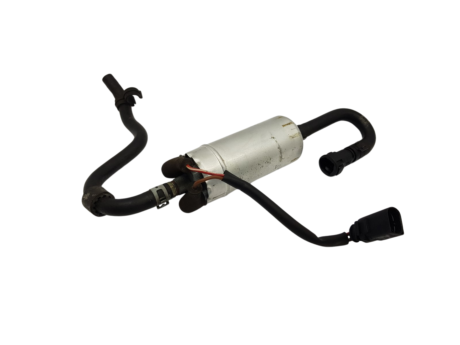 Brændstofpumpe 1K0906089A 0580464121 VW Audi Seat Skoda main product photo