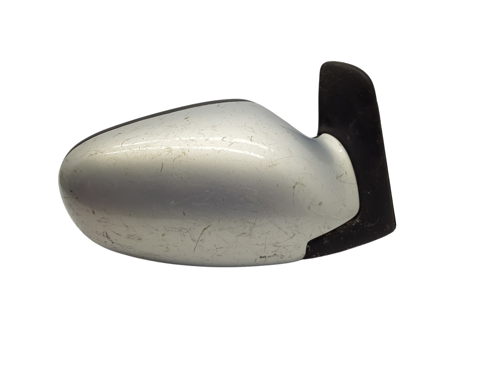 Sidespejl Højre 010414 54620 010415 Ford Galaxy I main product photo