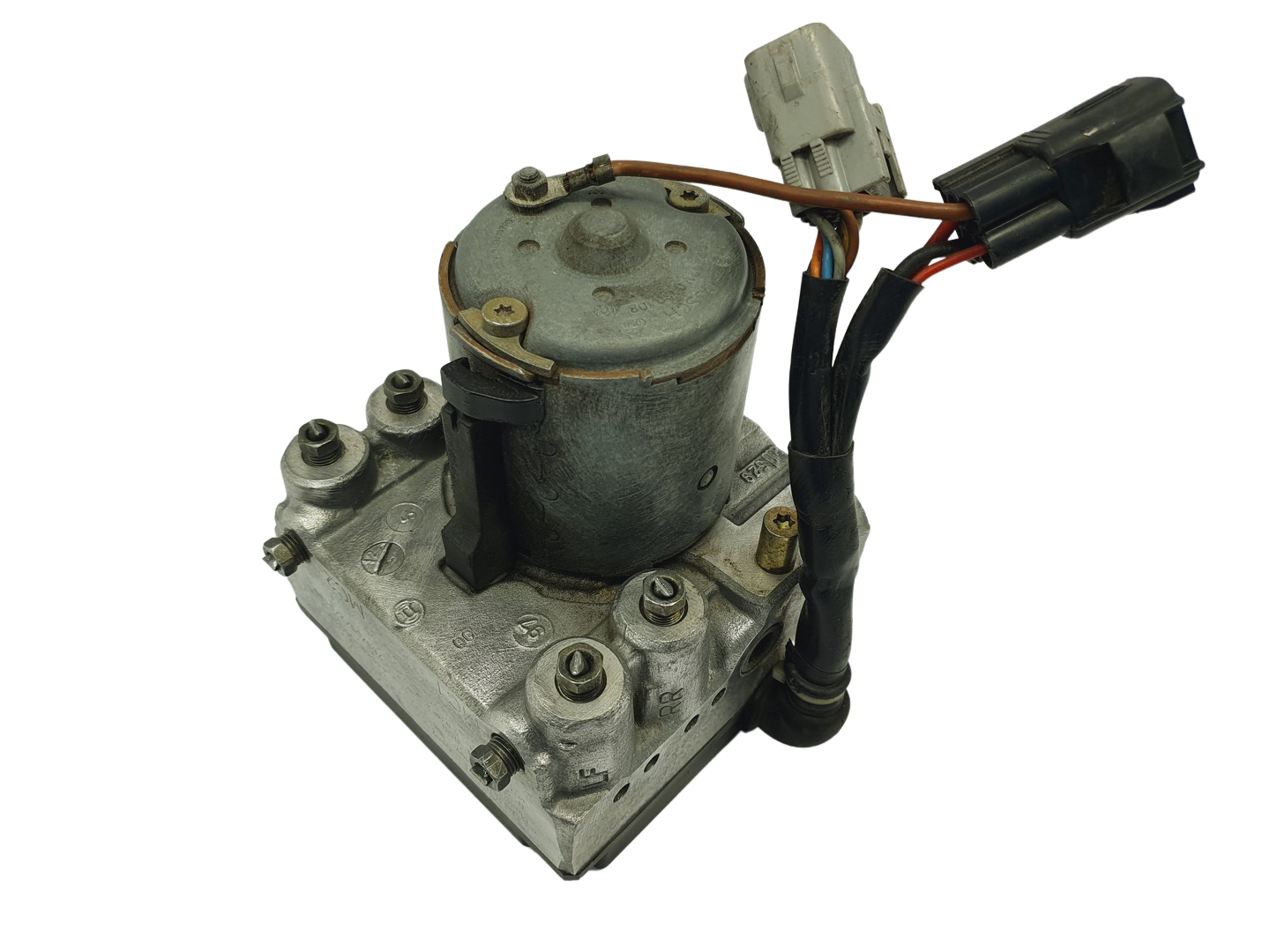Abs Pumpe Toyota Carina 44510-05011 0265214000 Bosch 67993 main product photo